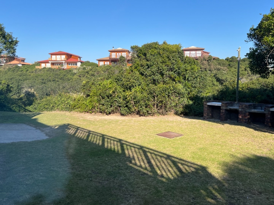 3 Bedroom Property for Sale in Keurboomstrand Western Cape